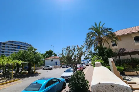 2+1 Lejlighed  i Mugla, Tyrkiet Nr. 223862 - 9