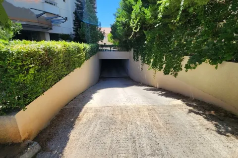 2+1 Lejlighed  i Mugla, Tyrkiet Nr. 223862 - 2