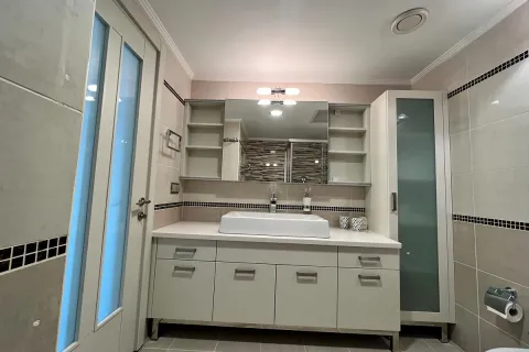 2+1 Lejlighed  i Mugla, Tyrkiet Nr. 223862 - 22