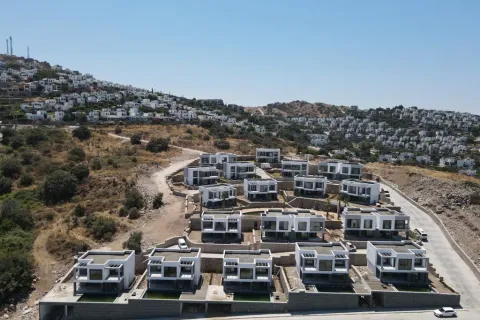 Apartment for sale  in Beldibi, Mugla, Turkey, 3 bedrooms, 144m2, No. 223856 – photo 21