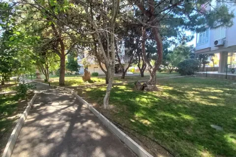 آپارتمان در  Mugla ، ترکیه 3 خوابه ، 155 متر مربع.  شماره 223861 - 6