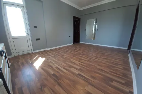 آپارتمان در  Mugla ، ترکیه 3 خوابه ، 155 متر مربع.  شماره 223861 - 20