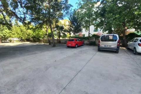 آپارتمان در  Mugla ، ترکیه 3 خوابه ، 155 متر مربع.  شماره 223861 - 4