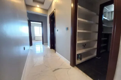 آپارتمان در  Mugla ، ترکیه 3 خوابه ، 155 متر مربع.  شماره 223861 - 29