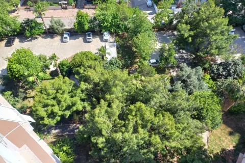 آپارتمان در  Mugla ، ترکیه 3 خوابه ، 155 متر مربع.  شماره 223861 - 17