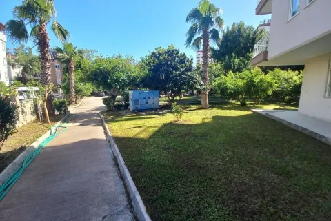 آپارتمان در  Mugla ، ترکیه 3 خوابه ، 155 متر مربع.  شماره 223861 - 11