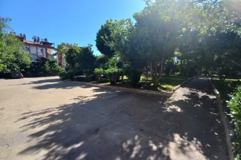 آپارتمان در  Mugla ، ترکیه 3 خوابه ، 155 متر مربع.  شماره 223861 - 10