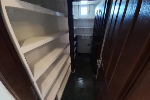 آپارتمان در  Mugla ، ترکیه 3 خوابه ، 155 متر مربع.  شماره 223861 - 28