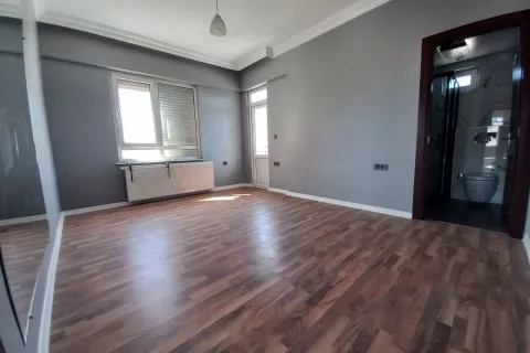 آپارتمان در  Mugla ، ترکیه 3 خوابه ، 155 متر مربع.  شماره 223861 - 23