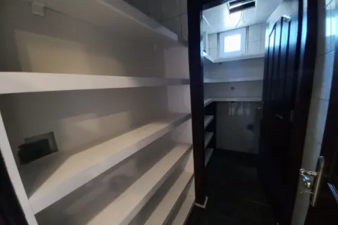 آپارتمان در  Mugla ، ترکیه 3 خوابه ، 155 متر مربع.  شماره 223861 - 27