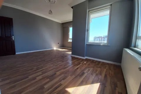 آپارتمان در  Mugla ، ترکیه 3 خوابه ، 155 متر مربع.  شماره 223861 - 24