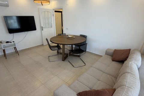 Продажа квартиры  в Сарае, Текирдаге, Турция 2+1, 120м2, №221695 – фото 2