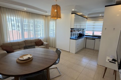 Квартира  2+1 в Сарае, Текирдаг, Турция №221695