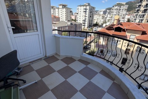 Продажа квартиры  в Сарае, Текирдаге, Турция 2+1, 120м2, №221695 – фото 9