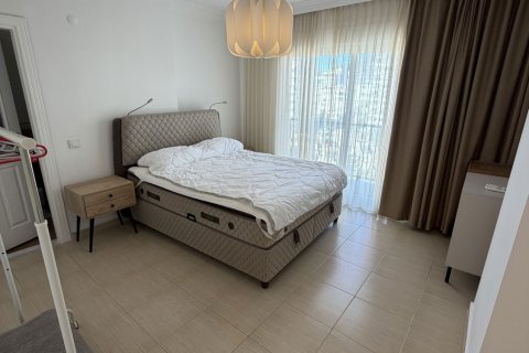 Продажа квартиры  в Сарае, Текирдаге, Турция 2+1, 120м2, №221695 – фото 7