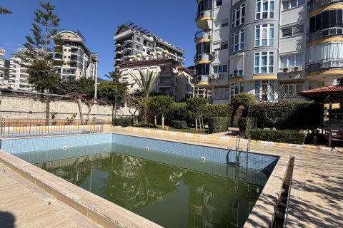 Продажа квартиры  в Сарае, Текирдаге, Турция 2+1, 120м2, №221695 – фото 6