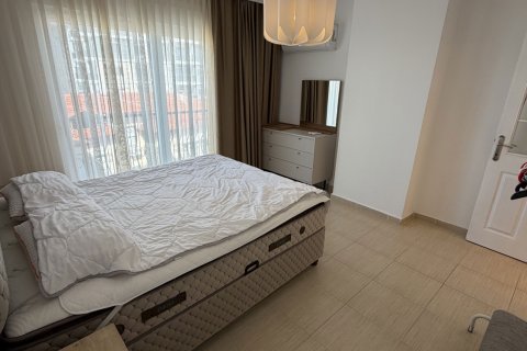 Продажа квартиры  в Сарае, Текирдаге, Турция 2+1, 120м2, №221695 – фото 8