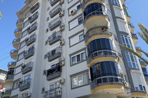 Продажа квартиры  в Сарае, Текирдаге, Турция 2+1, 120м2, №221695 – фото 5