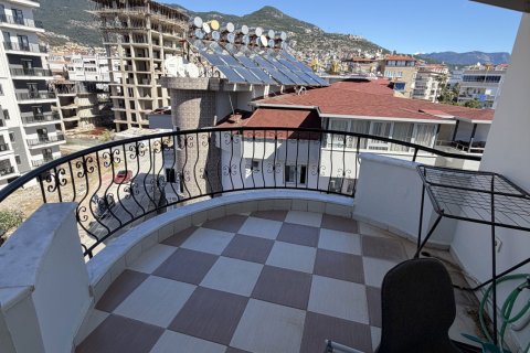 Продажа квартиры  в Сарае, Текирдаге, Турция 2+1, 120м2, №221695 – фото 3