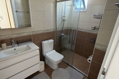 Продажа квартиры  в Сарае, Текирдаге, Турция 2+1, 120м2, №221695 – фото 12