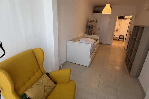 Продажа квартиры  в Сарае, Текирдаге, Турция 2+1, 120м2, №221695 – фото 11