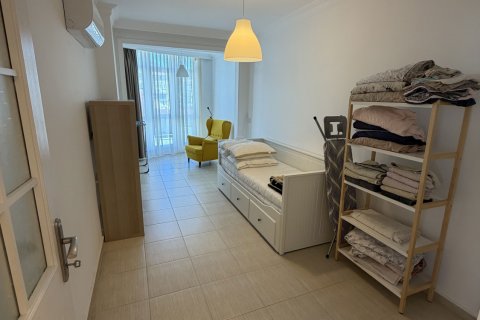 Продажа квартиры  в Сарае, Текирдаге, Турция 2+1, 120м2, №221695 – фото 10