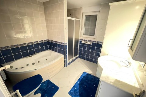 Villa  3+1  Alanya, Antalya, Türkiye №221694 - 18