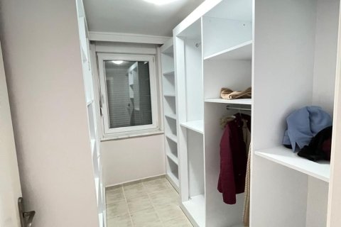 Villa  3+1  Alanya, Antalya, Türkiye №221694 - 16