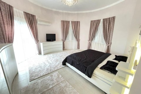 Villa  3+1  Alanya, Antalya, Türkiye №221694 - 15