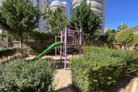 2+1 Wohnung  in Cikcilli, Antalya, Türkei Nr. 221696 - 18