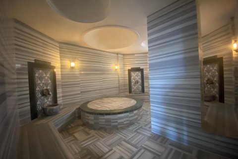 2+1 Wohnung  in Cikcilli, Antalya, Türkei Nr. 221696 - 24