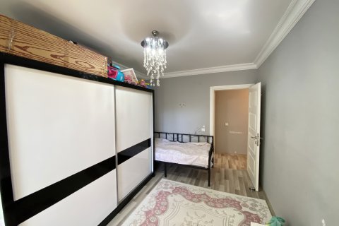 2+1 Wohnung  in Cikcilli, Antalya, Türkei Nr. 221696 - 12