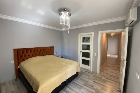 2+1 Wohnung  in Cikcilli, Antalya, Türkei Nr. 221696 - 10