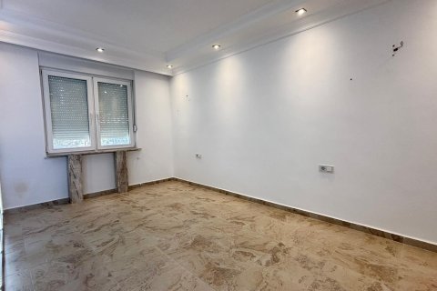 Villa  8+1  Alanya, Antalya, Türkiye №221698 - 18