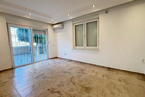 Villa  8+1  Alanya, Antalya, Türkiye №221698 - 26