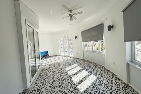 Villa  8+1  Alanya, Antalya, Türkiye №221698 - 15