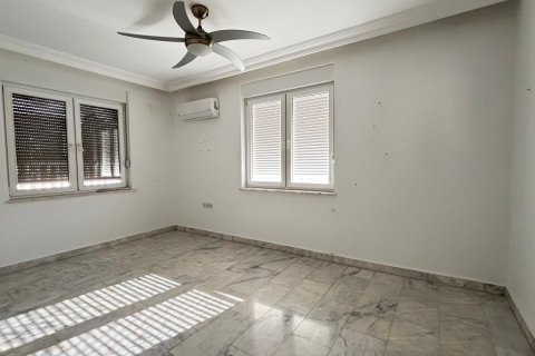 Villa  8+1  Alanya, Antalya, Türkiye №221698 - 10