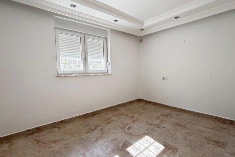 Villa  8+1  Alanya, Antalya, Türkiye №221698 - 11