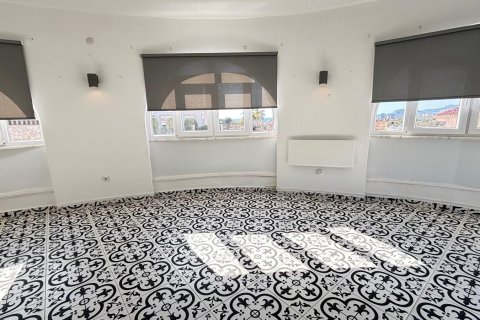 Villa  8+1  Alanya, Antalya, Türkiye №221698 - 21