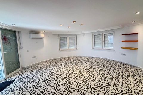 Villa  8+1  Alanya, Antalya, Türkiye №221698 - 20