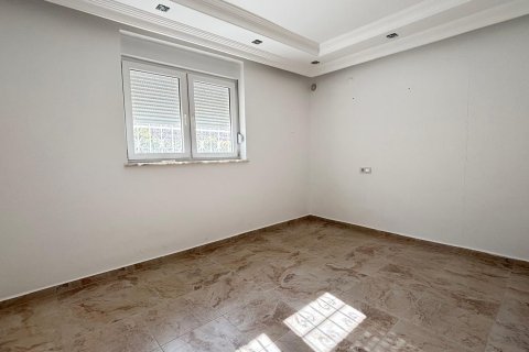 Villa  8+1  Alanya, Antalya, Türkiye №221698 - 17