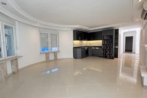 Villa  8+1  Alanya, Antalya, Türkiye №221698 - 4