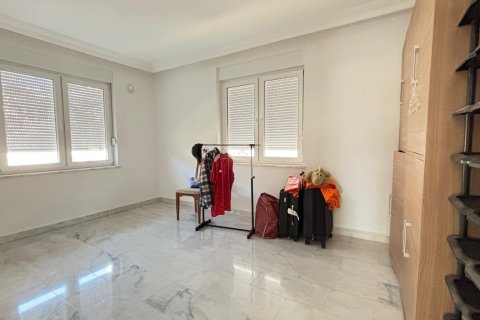 Villa  8+1  Alanya, Antalya, Türkiye №221698 - 23
