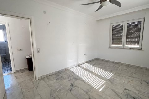 Villa  8+1  Alanya, Antalya, Türkiye №221698 - 22