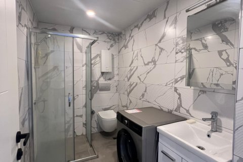 Apartment for sale  in Mahmutlar, Antalya, Turkey, 2 bedrooms, 95m2, No. 221697 – photo 17