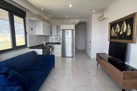 Apartment for sale  in Mahmutlar, Antalya, Turkey, 2 bedrooms, 95m2, No. 221697 – photo 6