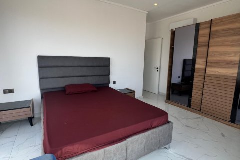 Apartment for sale  in Mahmutlar, Antalya, Turkey, 2 bedrooms, 95m2, No. 221697 – photo 12