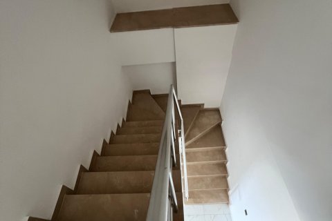 Apartment for sale  in Mahmutlar, Antalya, Turkey, 2 bedrooms, 95m2, No. 221697 – photo 11