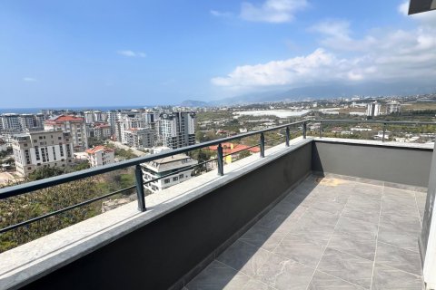 Apartment for sale  in Mahmutlar, Antalya, Turkey, 2 bedrooms, 95m2, No. 221697 – photo 10