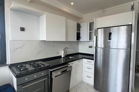 Apartment for sale  in Mahmutlar, Antalya, Turkey, 2 bedrooms, 95m2, No. 221697 – photo 8